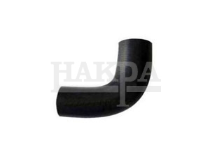 6285014082-MERCEDES-HOSE (RADIATOR)